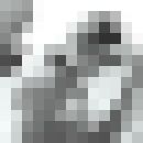 ���������� �����, ���� ������� Yura, 32 ����, ������������ ��� ���������