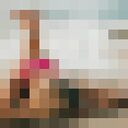 ���������� �����������, ���� ������� ����, 37 ���, ������������ ��� ������, ����� � ���������