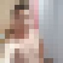 ���������� �����������, ���� ������� �������, 37 ���, ������������ ��� ������, ����� � ���������