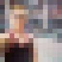  ,   , 24 ,   ,   , c , 