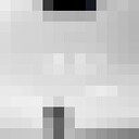 ���������� ������� �����, ���� ������� ������, 27 ���, ������������ ��� ������, ����� � ���������, c�������� ���������, ���������