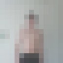 ���������� �������, ���� ������� Anton, 29 ���, ������������ ��� ������, ����� � ���������, c�������� ���������