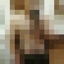 ���������� ������, ���� ����� Nikita, 24 ����, ������������ ��� ������, ����� � ���������