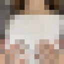 ���������� ������, ���� ������� Alexandra, 21 ���, ������������ ��� ���������