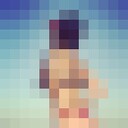  ,   , 30 ,   ,   , c 