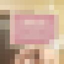 ���������� �����-���������, ���� ������� ���������, 38 ���, ������������ ��� ����� � ���������, c�������� ���������