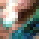  ,   , 29 ,     , c 