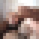 ���������� ������, ���� ������� ������, 38 ���, ������������ ��� ������, ����� � ���������, c�������� ���������, ���������