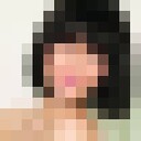 ���������� ��������, ���� ������� �������, 26 ���, ������������ ��� ������, ����� � ���������, c�������� ���������, ���������