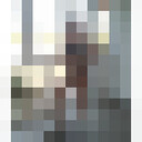  ,   , 23 ,   ,   , c , 