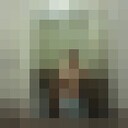 ���������� ������, ���� ����� ���������, 23 ����, ������������ ��� ������, ����� � ���������