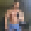 ���������� ������, ���� ������� Ruslan, 31 ���, ������������ ��� ������, ����� � ���������