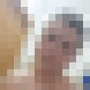  -,   , 30 ,   ,   