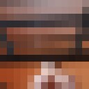  -,   , 30 ,   ,   , c 