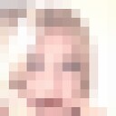  ,   , 22 ,   ,   , 