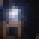  ,   , 18 ,   ,   