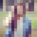  ,   , 34 ,   ,   , c , 