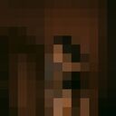 ���������� ������, ���� ������� ��������, 24 ����, ������������ ��� ������, ����� � ���������