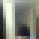 ���������� �����, ���� ������� Jnja, 35 ���, ������������ 