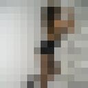  ,   , 18 ,   ,   