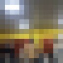 ���������� ���-���, ���� ����� �����, 24 ����, ������������ ��� ������, ����� � ���������