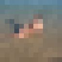  ,   , 34 ,   ,   , c , 