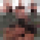  ,   Rus, 45 ,   ,   