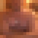  ,   Sasha, 45 ,   