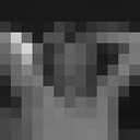  --,   , 41 ,   ,   