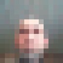  ,   , 49 ,   ,   , c 
