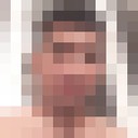 ���������� ������-��-����, ���� ������� �����, 36 ���, ������������ ��� ������, ����� � ���������, c�������� ���������