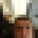 ���������� �����-���������, ���� ������� Sawa, 37 ���, ������������ ��� ������, ����� � ���������, c�������� ���������