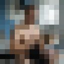 ���������� ������, ���� ������� ������, 44 ����, ������������ ��� ������