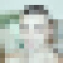  ,   , 33 ,   c , 