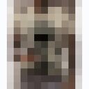  ,   , 58 ,   ,   , c , 