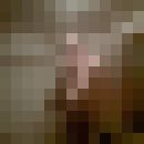  ,   Vitalic, 37 ,   