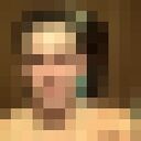 ,   , 33 ,   c 