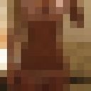  ,    , 31 ,   , 