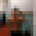 ���������� ������, ���� ������� ����, 36 ���, ������������ ��� ������, ����� � ���������