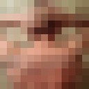 ,   Vadin, 35 ,   ,   , c 