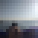  ,   , 23 ,   ,   , c , 