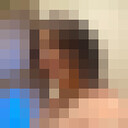  ,   , 50 ,  
