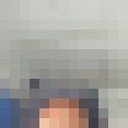  ,   , 56 ,   