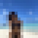 ���������� Canary Wharf, ���� ������� �������, 30 ���, ������������ ��� ������, ����� � ���������