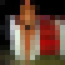  ,   Alla, 34 ,   ,   , c 