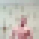  -,   , 39 ,   ,   , c 