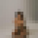 -,   , 22 ,   ,   