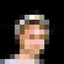  -,   , 54 ,   