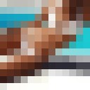 ���������� ������, ���� ������� ��������, 36 ���, ������������ ��� ������, ����� � ���������, c�������� ���������