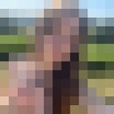 ���������� ������ ��������, ���� ������� ������, 19 ���, ������������ ��� ������, ����� � ���������